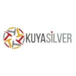 Kuya Silver Logo