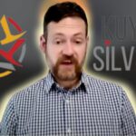 Kuya Silver CEO Interview with David Stein, founder of Kuya Silver