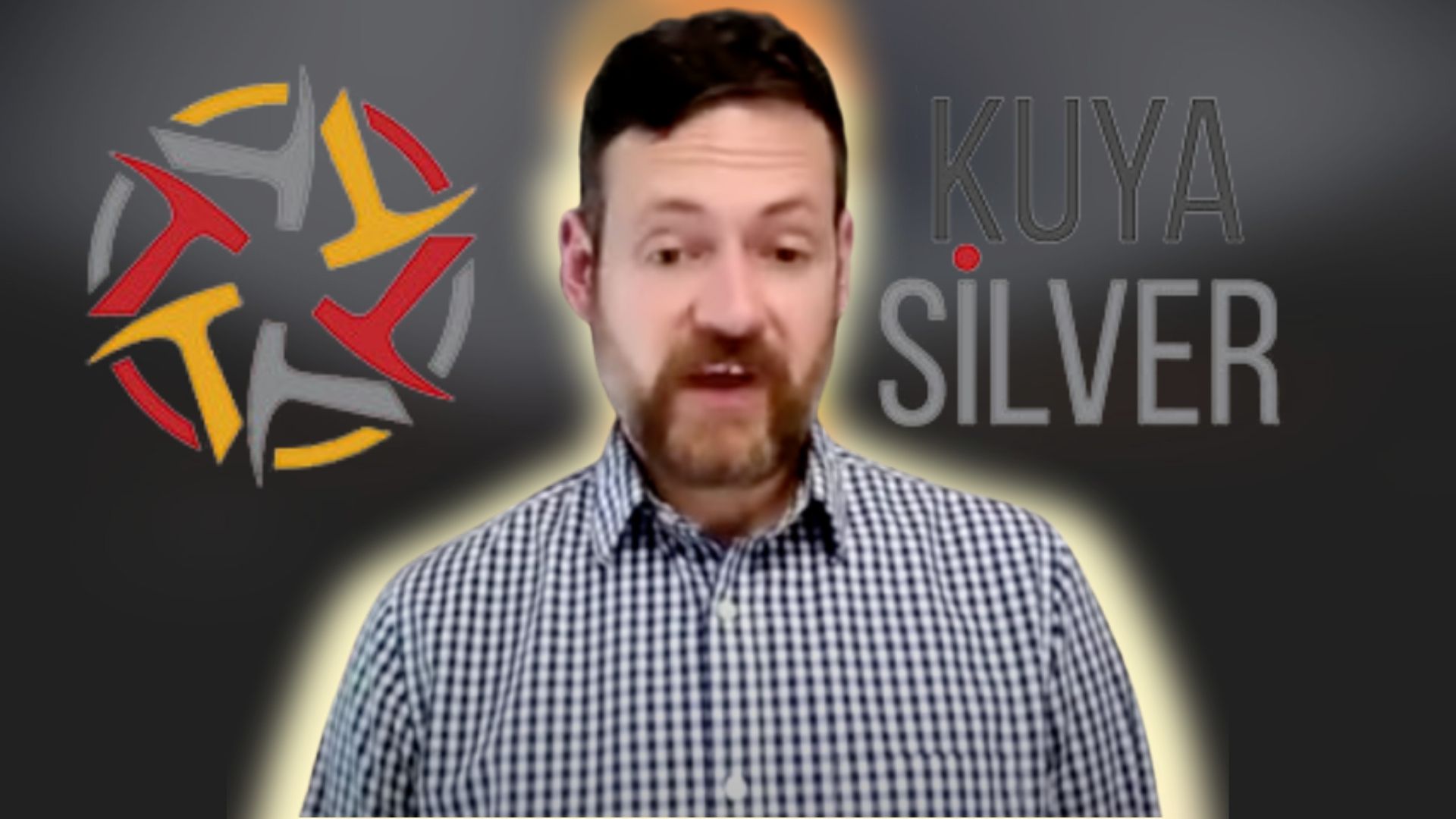 Kuya Silver CEO Interview with David Stein, founder of Kuya Silver