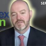 NexGen Energy CEO Interview, Leigh Curyer talks NXE