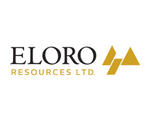 Eloro Resources
