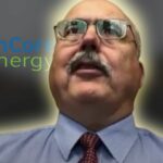 Encore Energy CEO Interview