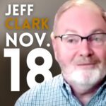 Jeff Clark talks about his favourite gold & silver stocks
