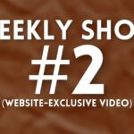 WHAT'S CHEAP THIS WEEK WEEKLY SHOW #2