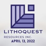 Lithoquest (LDI) CEO Interview with Bruce Counts
