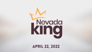 According to their website, Nevada King is a dominant explorer and developer focused exclusively on the Battle Mountain Trend, Nevada’s most prolific gold mining trend. They're Nevada’s 3rd largest active claim holder with a plan to become Nevada’s 2nd largest by 2023 and have a well-capitalized and highly experienced team with a goal to disrupt Nevada exploration.