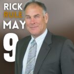 Rick Rule and I talked about what's happening with uranium, and the uranium stocks, how he picks exploration companies, which his favorite uranium stock is, and we discussed Rick's stance on platinum investing in 2022.