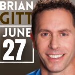 Briant Gitt is an entrepreneur with a lot of relevant experience in energy.