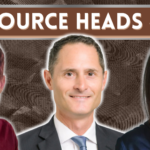 Uranium Update & Potential Bear Theses | Resource Heads Ep. 19