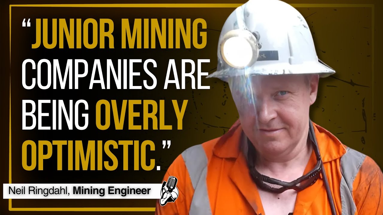 How to Read an MRE and Avoid Costly Mistakes by Neil Ringdahl