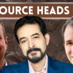 This episode of "Resource Heads" is about the increasing uranium supply deficit, and the increasingly difficult situation in which the FED has found (brought?) itself.