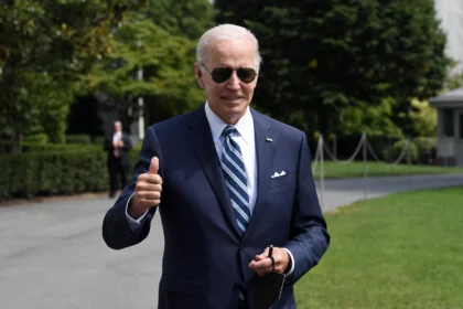 Biden Gives battery metals a thumbs up