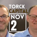 Torck Capital Management Zurich Switzerland