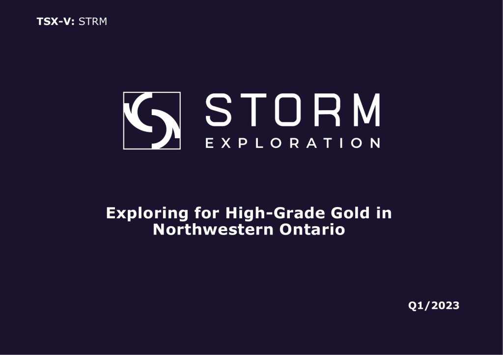 STRM-Corporate-Presentation-Q1-2023-01
