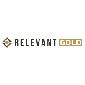 Relevant Gold Corp is a gold exploration company with 5 projects in Wyoming, where they are looking for the extension of the Abitibi Greenstone Belt and gold province. Their thesis is that the Wyoming Province and the Superior Province (Abitibi) were connected when gold mineralization occurred some 2.65B years ago. Continental rifting caused the Wyoming Province to begin to separate, rotate, and move to its current location over many millions of years.