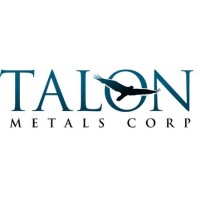 talon metals ceo interview