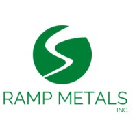 Ramp Metals