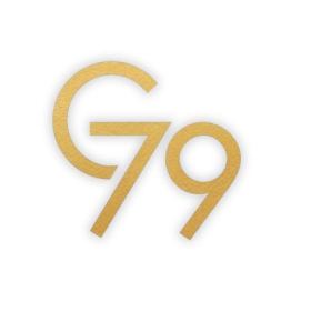 Gold79 Mines is focused on the Southwest USA. The company as four gold projects, two of which are partnered with major gold producers (Kinross at Jefferson Canyon and Agnico at Greyhound).