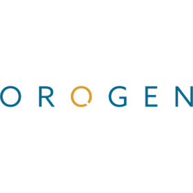Orogen Royalties is focused on organic royalty creation and royalty acquisitions on precious and base metal discoveries in western North America. The Company's royalty portfolio includes the Ermitaño gold and silver Mine in Sonora, Mexico (2.0% NSR royalty) operated by First Majestic Silver Corp. and the Expanded Silicon gold project (1.0% NSR royalty) in Nevada, USA, being advanced by AngloGold Ashanti. The Company is well financed with several projects actively being developed by joint venture partners.