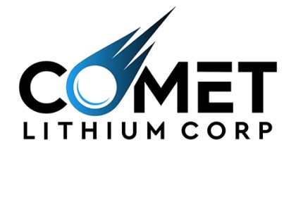 Comet Lithium is a dynamic lithium-focused exploration company active in the prolific James Bay District of Quebec. Comet Lithium’s flagship asset is its 100%-owned Liberty property contiguous to Winsome Resources’ Adina deposit, a growing high-grade discovery. Comet Lithium is advancing Liberty to first-ever drilling. 