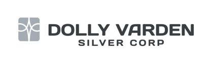 Dolly Varden Silver is a mineral exploration company focused on advancing the Kitsault Valley Project, which combines the Dolly Varden Project and the Homestake Ridge Project, situated in the Golden Triangle of British Columbia, Canada, 25 kilometers by road to Tidewater. Covering an area of 163 square kilometers, the project hosts silver and gold resources from Dolly Varden and Homestake Ridge, as well as the past-producing Dolly Varden and Torbrit silver mines.