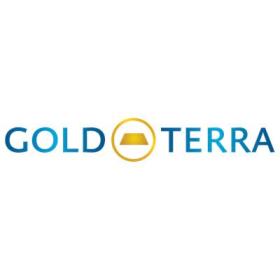 Gold Exploration Stock in Northwest Territories - Gold Terra CEO Interview