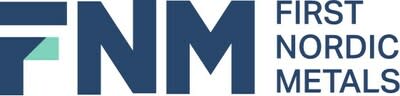First Nordic’s flagship is the Barsele gold project, located in Sweden and in a joint venture with senior gold producer Agnico Eagle Mines Ltd. The Barsele project currently hosts a combined open pit and underground NI 43-101 Indicated Resource of 324,000 ounces gold and an Inferred resource of 2,086,000 ounces gold.