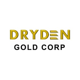 Dryden Gold controls a 100% interest in a dominant strategic land position in the Dryden District of Northwestern Ontario. Dryden Gold acknowledges all Indigenous Peoples and that it is operating on the traditional homelands of the Wabigoon Lake Ojibway Nation and Eagle Lake First Nation. Dryden Gold’s property package includes historic gold mines but has seen limited modern exploration. The property hosts high-grade gold mineralization over 50km of potential strike length along the Manitou-Dinorwic deformation zone. The property has excellent infrastructure, enjoys First Nations support and proximity to an experienced mining workforce.