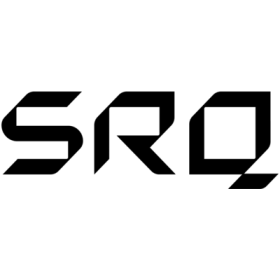 SRQ is a Canadian base metals company exploring for nickel. copper and platinum in the province of Québec. A near-surface Ni-Cu project. Lac Brulé is located on a 288 km² virgin exploration property at a five-hour drive from Montréal. The project’s prospectivity for base metals has been confirmed by geological mapping. the presence of a surface gossan. and geophysical surveys. The presence of the historic Renzy Ni-Cu mine located 50 kilometers to the south-east and at the heart of the large regional pattern further adds to the area’s mineral exploration appeal.
