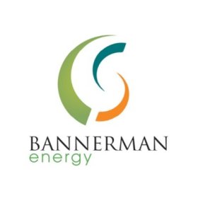 Bannerman Energy is focused on uranium projects, with its primary asset being the Etango Uranium Project in Namibia. Etango is one of the world's largest undeveloped uranium projects, with substantial resources and significant potential for production. Bannerman Energy is working to advance Etango through development stages towards eventual production.