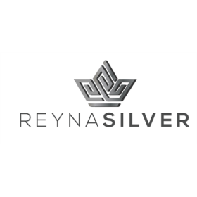 Reyna Silver is a junior exploration and development company focused on identifying silver deposits in Mexico and the United States. In Nevada, USA, the company has entered into an option agreement to acquire a 70% interest in the "Gryphon Summit Project" in collaboration with Reyna Gold Corp. (TSXV:REYG), forming a 50/50 partnership. This project exhibits characteristics indicative of Silver-Lead-Zinc-Copper Carbonate Replacement (CRD), Carlin Gold, and Critical Metals mineralization. Additionally, in Nevada, Reyna Silver is progressing with its option to secure 100% ownership of the "Medicine Springs Project," where it is exploring a Silver-Lead-Zinc-Copper CRD-skarn-Porphyry system. The company's Mexican assets include the "Guigui Project" and "Batopilas Project," both located in Chihuahua State. The Guigui Project encompasses the interpreted source area for the Santa Eulalia Carbonate Replacement Deposit District, while the Batopilas Project covers a significant portion of Mexico's historically high-grade silver system.