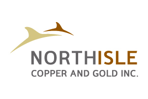 NorthIsle Copper CEO Interview