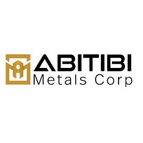 Copper Stock in Canada - Abitibi Metals CEO Interview