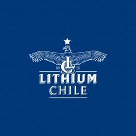 Lithium Stock in Chile - Lithium Chile CEO Interview