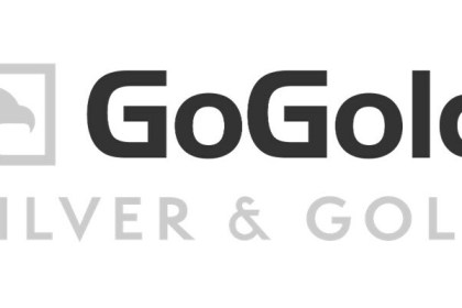 GoGold Resources is a Canadian-based silver and gold producer focused on operating, developing, exploring and acquiring high quality projects in Mexico. The Company operates the Parral Tailings mine in the state of Chihuahua and has the Los Ricos South and Los Ricos North exploration projects in the state of Jalisco. Headquartered in Halifax, NS, GoGold is building a portfolio of low cost, high margin projects.
