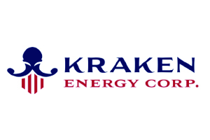 Uranium Stock in the USA - Kraken Energy CEO Interview
