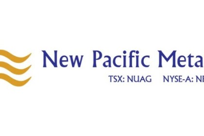 New Pacific is a Canadian exploration and development company with three precious metal projects in Bolivia. The Company’s flagship Silver Sand project has the potential to be developed into one of the world’s largest silver mines. The Company is also rapidly advancing its Carangas project towards a Preliminary Economic Assessment. For the Silverstrike project, the Company completed a discovery drill program in 2022.