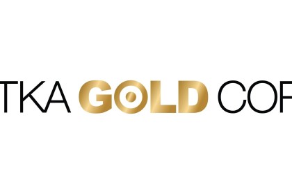 Sitka currently has an option to acquire a 100% interest in the RC, Barney Ridge, Clear Creek and OGI properties in the Yukon and the Burro Creek Gold property in Arizona. Sitka owns a 100% interest in its Alpha Gold property in Nevada, its Mahtin Gold property in the Yukon and its Coppermine River project in Nunavut.