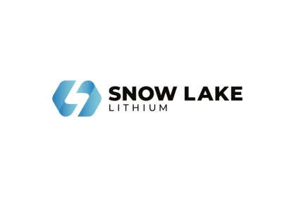 Snow Lake Resources has two hard rock lithium projects and two uranium projects. The Snow Lake Lithium™ Project is an advanced stage exploration project located in the Snow Lake region of Northern Manitoba and the Shatford Lake Lithium Project is an exploration stage project located adjacent to the Tanco lithium mine in Southern Manitoba.