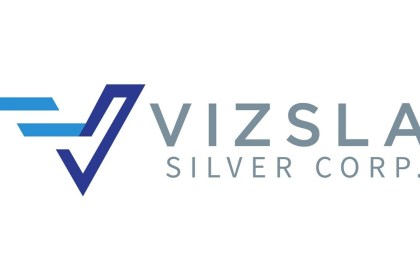 Silver in Mexico - Vizsla Silver CEO Interview