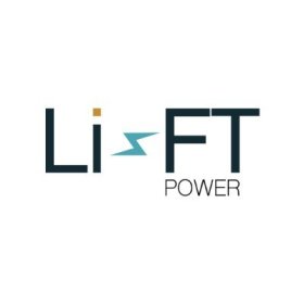 Li-Ft Power is a mineral exploration company operating in Canada. It is primarily engaged in acquiring, exploring, and developing lithium pegmatite projects. The company's flagship project, the Yellowknife Lithium Project, is located in the Northwest Territories. LIFT also holds three early-stage exploration properties in Quebec, Canada, and the Cali Project in the Northwest Territories within the Little Nahanni Pegmatite Group.