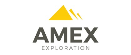 Amex exploration CEO interview