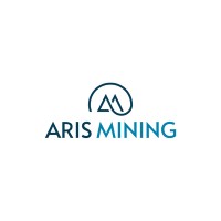 Gold in Columbia - Aris Mining Interview