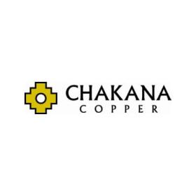 Chakana Copper is a gold-copper exploration company with assets in Peru. The Soledad Project is characterized by high-grade copper-gold-silver mineralization that is hosted in tourmaline breccia pipes. An initial mineral resource estimate for seven breccia pipes was announced in Q1 2022 (see news release dated February 23, 2022), with an Inferred Resource of 4.8 million tonnes grading 0.72 g/t gold, 61 g/t silver and 0.97% copper assumed to be extractable by underground mining methods, plus an additional Inferred Resource of 1.9 million tonnes grading 1.29 g/t gold, 37.1 g/t silver and 0.65% copper assumed to be extractable by open pit mining methods. The total initial Inferred Resource contains 191,000 ounces of gold, 11.7 million ounces of silver, and 130 million pounds of copper.