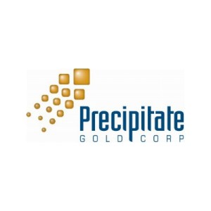 Precipitate Gold is a gold exploration company focused on its 100% owned gold and base metal exploration assets in the Pueblo Viejo Mining Camp and Tireo Gold Trend of the Dominican Republic. The Company’s Pueblo Grande Project is subject to an Earn-In Agreement with Barrick Gold Corporation, whereby Barrick can earn a 70% interest by incurring US$10M within six years and producing a qualifying Pre-feasibility Study. Precipitate is also actively evaluating additional high-impact property acquisitions with the potential to expand the Company's portfolio.