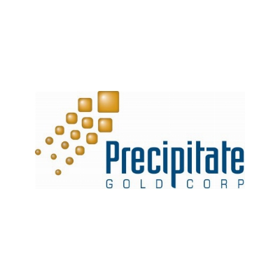 Precipitate Gold is a gold exploration company focused on its 100% owned gold and base metal exploration assets in the Pueblo Viejo Mining Camp and Tireo Gold Trend of the Dominican Republic. The Company’s Pueblo Grande Project is subject to an Earn-In Agreement with Barrick Gold Corporation, whereby Barrick can earn a 70% interest by incurring US$10M within six years and producing a qualifying Pre-feasibility Study. Precipitate is also actively evaluating additional high-impact property acquisitions with the potential to expand the Company's portfolio.