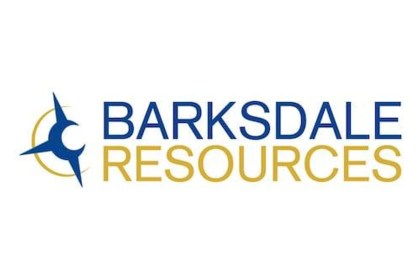 Silver-Copper-Lead-Zinc Stock in Arizona & Mexico - Barksdale CEO Interview