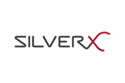 This is a Silver X interview with Sebastian Wahl.