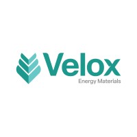 Velox Energy Materials is a publicly traded energy materials company developing and progressing high-value assets in resource and research-friendly jurisdictions. The Company’s priority focus is the advanced NQV Project in Queensland, Australia. The NQV Project hosts the Cambridge Deposit with an CIM compliant Indicated Mineral Resource of 61.33 Mt @ 0.34% V2O5 and 234.6 ppm MoO3 along with an Inferred Mineral Resource of 144.87 Mt @ 0.33% V2O5 (cut-off grade of 0.25% V2O5) and 241.9 ppm MoO3 (Dufresne et al., 2022). The Company is targeting shallow, high-grade mineralisation that can be developed using low-cost mining and processing options.