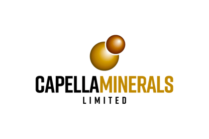 Copper & REEs Exploration in Finland